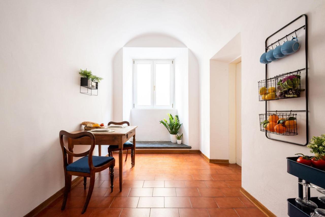 Apartamento Historic Center! Charming Traditional Florentine Building - Ac,wifi - By Likehomeflorence